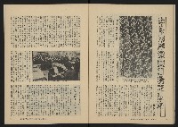 《縱橫月刊NO.32》藏品圖，第37張