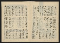 《縱橫月刊NO.32》藏品圖，第41張