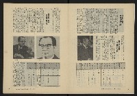 《縱橫月刊NO.35》藏品圖，第5張