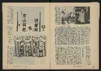 《縱橫月刊NO.35》藏品圖，第15張