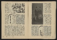 《縱橫月刊NO.35》藏品圖，第27張