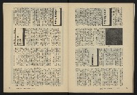 《縱橫月刊NO.35》藏品圖，第41張