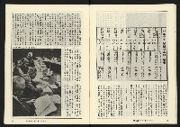 《縱橫週刊NO.62》藏品圖，第20張