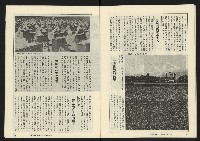 《縱橫週刊NO.62》藏品圖，第29張