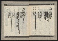 《新觀點叢書NO.4》藏品圖，第4張