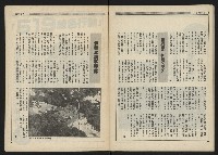 《新觀點叢書NO.4》藏品圖，第33張
