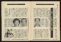 《新觀點週刊NO.36》藏品圖，第6張