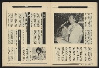 《新觀點週刊NO.36》藏品圖，第15張