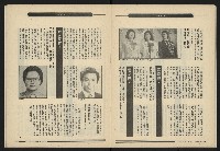 《新觀點週刊NO.36》藏品圖，第16張