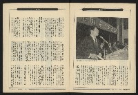 《新觀點週刊NO.36》藏品圖，第23張