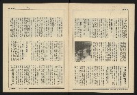 《新觀點週刊NO.36》藏品圖，第32張