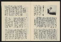 《民主政治週刊NO.2》藏品圖，第29張