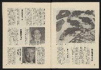 《民主政治週刊NO.4》藏品圖，第8張