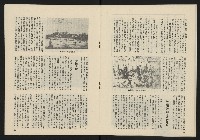 《民主政治週刊NO.7》藏品圖，第18張