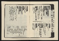 《民主政治週刊NO.8》藏品圖，第3張