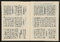 《民主政治週刊NO.8》藏品圖，第27張