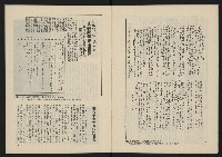 《民主政治週刊NO.14》藏品圖，第5張