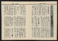 《民主政治週刊NO.14》藏品圖，第14張