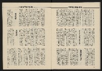 《民主政治週刊NO.14》藏品圖，第22張