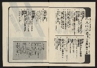 《民主政治週刊NO.15》藏品圖，第3張