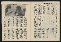 《民主政治週刊NO.19》藏品圖，第24張