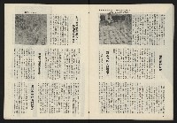 《民主政治週刊NO.24》藏品圖，第33張