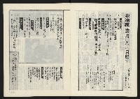 《政治家叢書NO.3》藏品圖，第3張