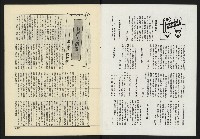 《政治家週刊NO.1》藏品圖，第2張