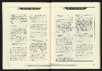 《政治家週刊NO.10》藏品圖，第29張