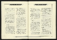 《政治家週刊NO.10》藏品圖，第30張