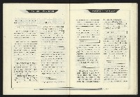 《政治家週刊NO.10》藏品圖，第31張