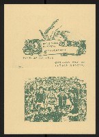 《政治家週刊NO.15》藏品圖，第37張