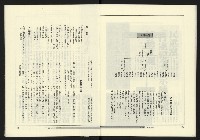 《政治家週刊復刊號NO.15》藏品圖，第17張