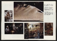 《政治家半月刊NO.5》藏品圖，第14張