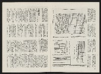 《政治家半月刊NO.11》藏品圖，第8張