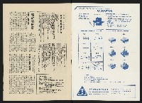 《政治家半月刊NO.20》藏品圖，第2張