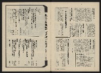 《政治家半月刊NO.34》藏品圖，第4張