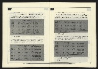 《政治家週刊復刊號NO.11》藏品圖，第30張