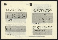 《政治家週刊復刊號NO.12》藏品圖，第28張