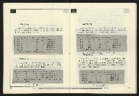 《政治家週刊復刊號NO.12》藏品圖，第29張