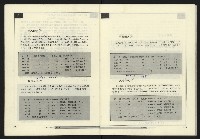 《政治家週刊復刊號NO.12》藏品圖，第30張