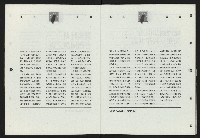 《新台灣論壇NO.9》藏品圖，第5張