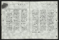 《新台灣論壇NO.9》藏品圖，第11張