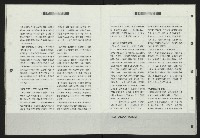 《新台灣論壇NO.9》藏品圖，第14張