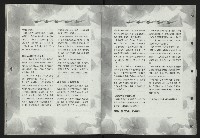 《新台灣論壇NO.9》藏品圖，第26張