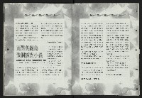 《新台灣論壇NO.9》藏品圖，第28張