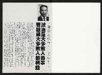 《美麗島NO.1》藏品圖，第2張