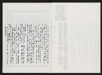 《美麗島NO.1》藏品圖，第3張