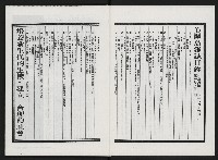 《美麗島NO.1》藏品圖，第4張