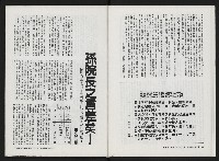 《美麗島NO.1》藏品圖，第11張